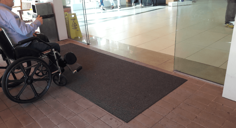 Hospital Beneficência Portuguesa São Paulo